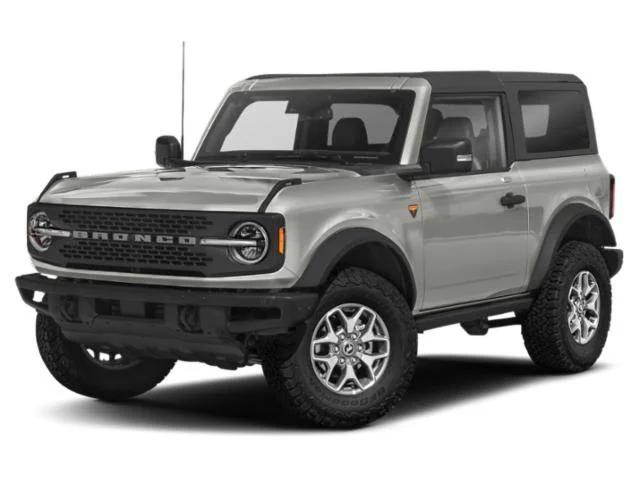 ford bronco 2-door 2023 1FMDE5CH3PLB24611 image ford bronco 2-door 2023 1FMDE5CH3PLB24611 image